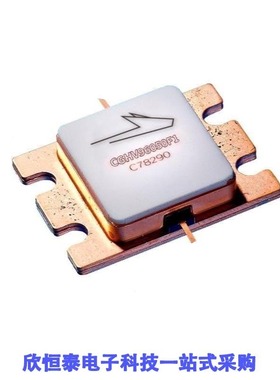 CGHV96050F1-AMP/CGHV96050F2/CGHV96050F2-AMP