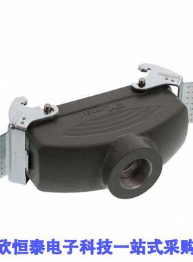 0936013238连接器 《 24B STD HOOD 2LEV LC T/E M25    》