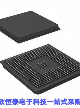 SM320DM642AGDKS7EP null TI