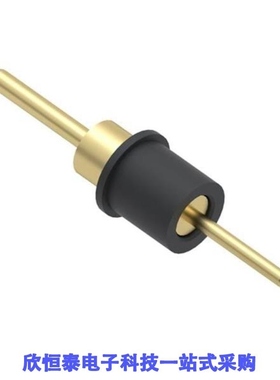 302-10-001-00-900800/302-10CSTP/302-18CSGTP