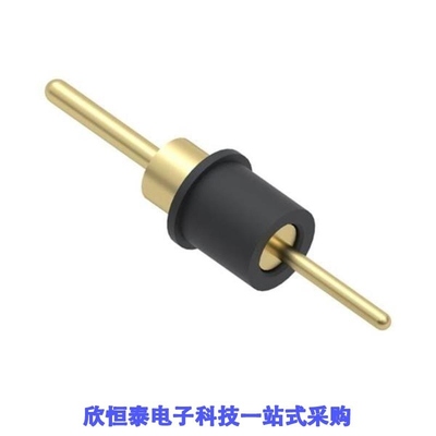 302-10-001-00-900800/302-10CSTP/302-18CSGTP