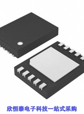 MAX31850TATB+/MAX31850TATB+T/MAX31851RATB+