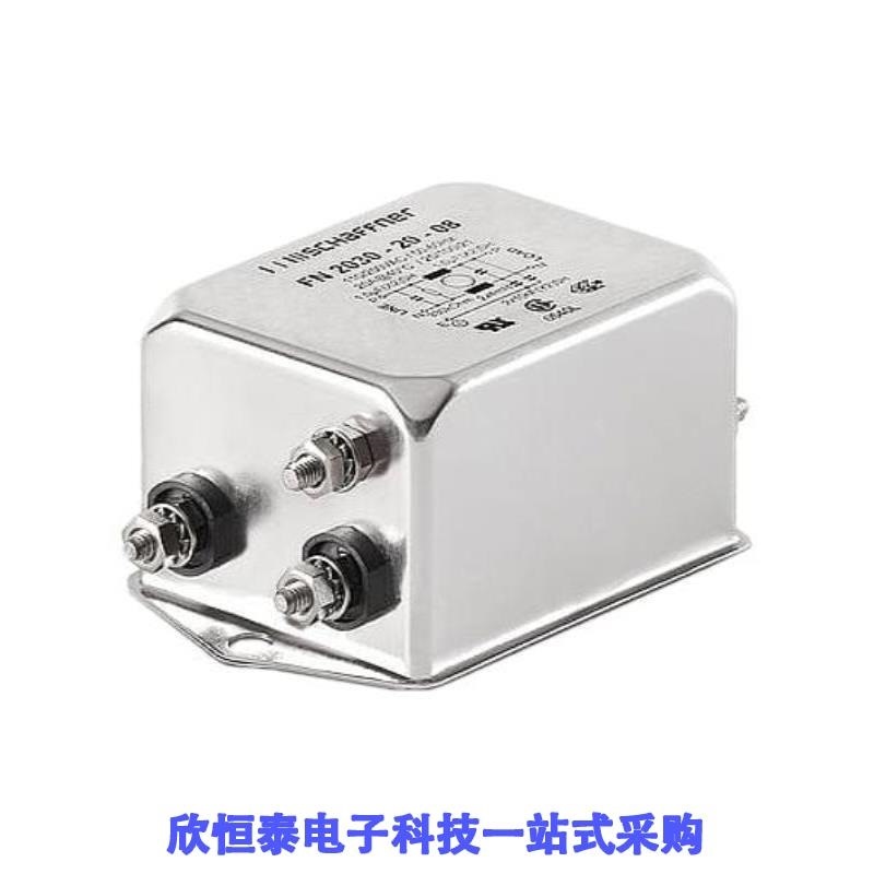 FN2030B-12-06 FN2030B-20-06 FN2030B-16-06