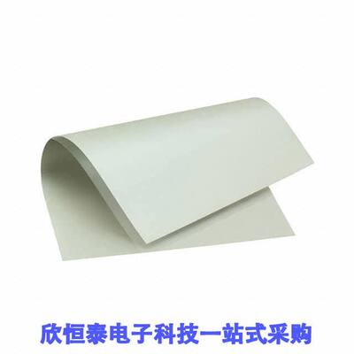 2-1004347-0传感器，变送器 《 PIEZO FILM SHEET    》