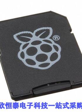 RASPBERRY PI NOOBS 16GB null Raspberry Pi