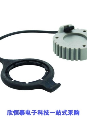 AHDC169-T/AHDC169-T-BLK/AHDC169-T-OBDBK