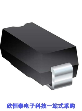 SMLJ22CA-QH/SMLJ22CAE3/TR13/SMLJ22CE3/TR13