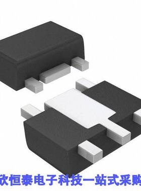 PAM2861CBR芯片 《 IC LED DRVR RGLTR DIM 1A SOT89-5    》