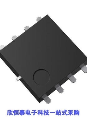 TPH2R306NH1,LQ/TPH2R408QM,L1Q/TPH2R506PL,L1Q