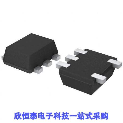 BD4825FVE-TR芯片 《 IC SUPERVISOR 1 CHANNEL 5VSOF    》