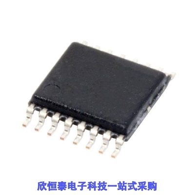 ADUM3160BRWZ/ADUM3160BRWZ-RL/ADUM3160WBRWZ