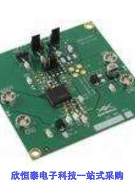 129516-HMC840LP6CE/12954/129547-HMC909LP4E