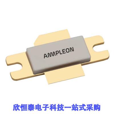 BLS6G2731-120,112 null Ampleon