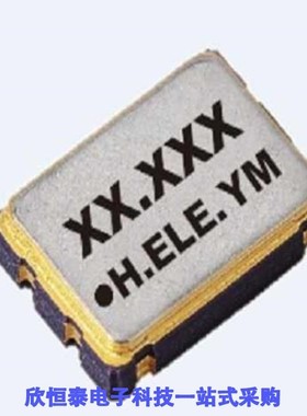 SSR100000I3CHE-T/SSR10H-05595/SSR10H-06475