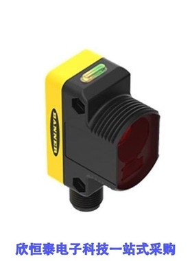 QS30LLPCQ/QS30LLPCQPMA/QS30LLPQ