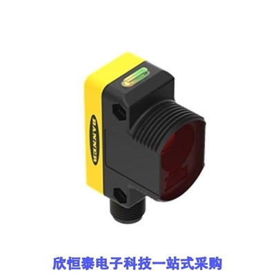 QS30LLPCQ/QS30LLPCQPMA/QS30LLPQ