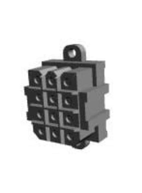 207528-9/207534-8/207535-1