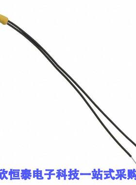 NTCLE305E4202SB null Vishay