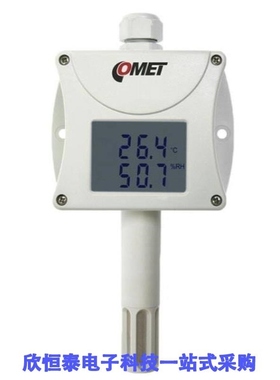 T3110/T3110009902-000/T3110EX