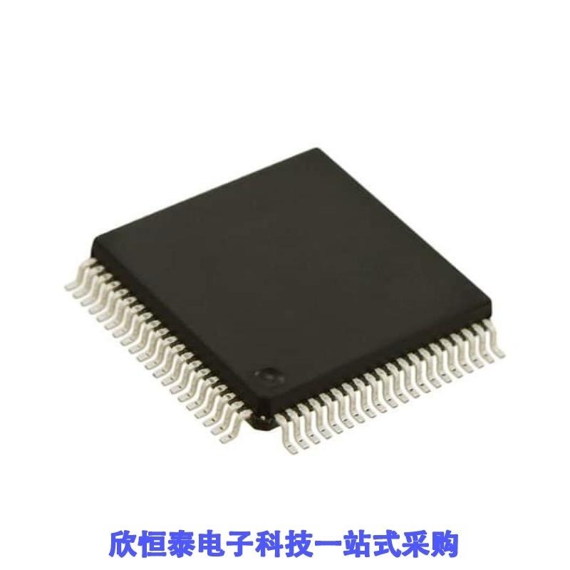 MC9S12DG128BCFU MC9S12DG128BMFU MC9S12DG128BCPV