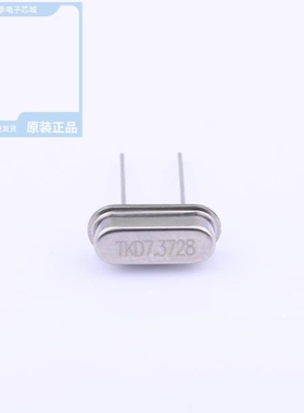 CD05M0073728RDCAD1/CD05M008000RF1/CD05M012000RF1