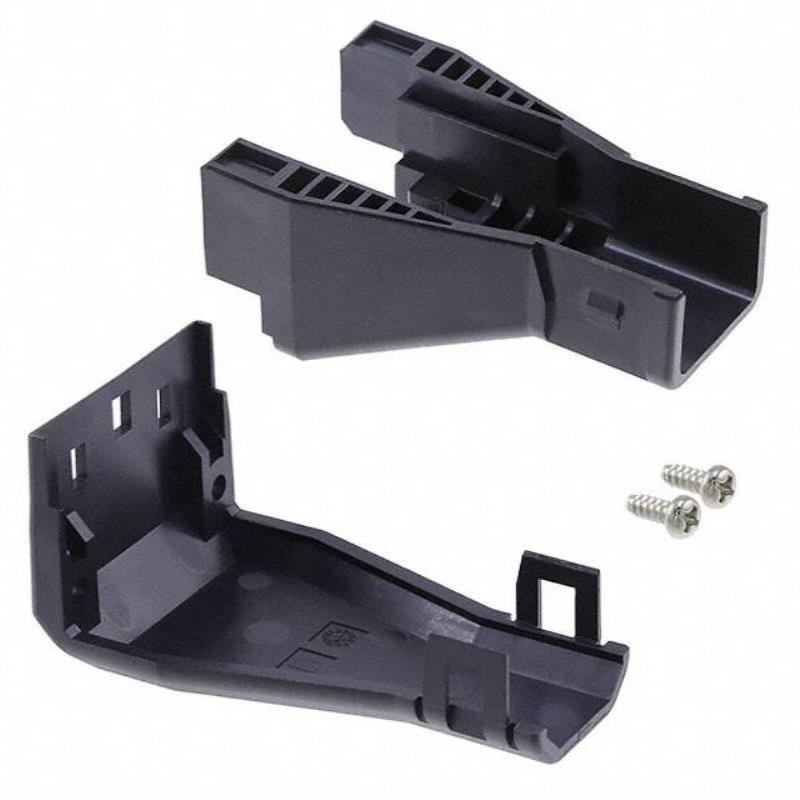 PS3C-1UP-CVL/PS3C-1UP-TS/PS3C-A-1UP