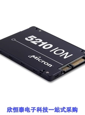 MTFDDAK7T6QDE-2AV1ZABYY/MTFDDAK7T6TBY-1AR1ZABYY