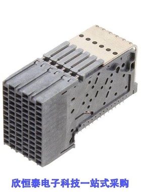 HDTF-4-06-S-RA-LC-100/HDTF-4-08-S-RA-HS-100