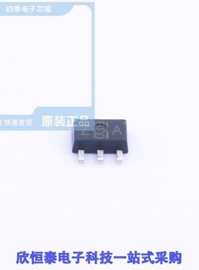 2SK2615(TE12L.F)/2SK2624LS-CD11/2SK2628LS