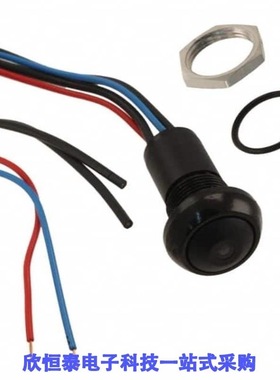 IPR3FAD2L0S/IPR3FAD3/IPR3FAD5