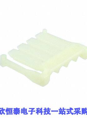 1053252004连接器 《 NANOFIT TPA V0 WHT 4 【T    》