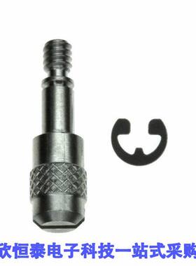 1437012-5连接器 《 CONN IDC JA【SCREW ASSY    》