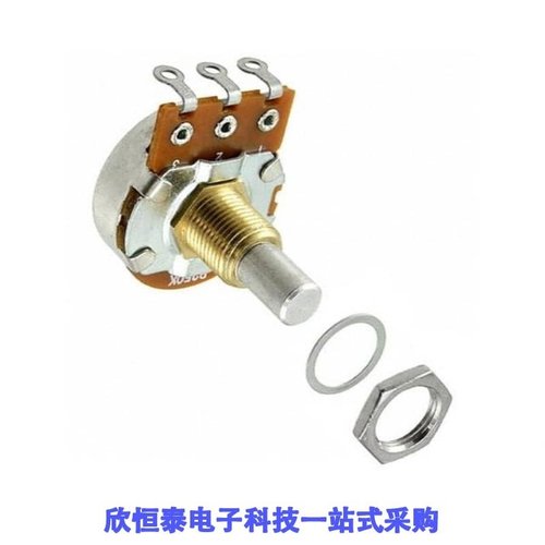 PDB241-GNL03-254B0 PDB241-GNL02-254B0 PDB241-GNL01-504B0