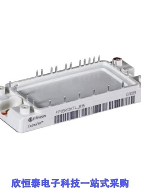 FP35R12KT4B15BOSA1/FP35R12KT4B15BPSA1/FP35R12KT4B16BOSA1