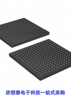 10CL025YU256I7G/10CL025ZU256I8G/10CL040YF484C8G