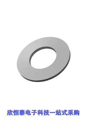 CDS-251213CS/CDS-25148/CDS-25148-L100