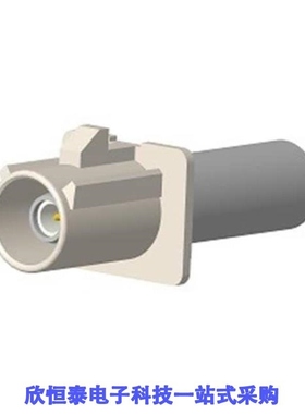 FA1-NBSP-C04-1/FA1-NCRP-PCB-8/FA1-NCSJ-C01-0