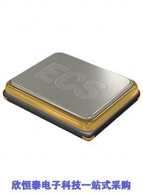 ECS-327MVATX-2-CN-TR/ECS-327MVATX-2-CN-TR3