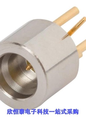 SF1211-66199/SF1211-66214-2S/SF1211-66344