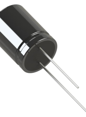 ECRE1013471M025P00/ECRE10136R8M401P00/ECRE1015100M401P00