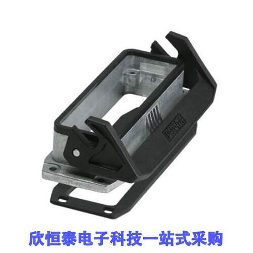 1411329连接器 《 CONN BASE BOTTOM ENTRY SZB24    》