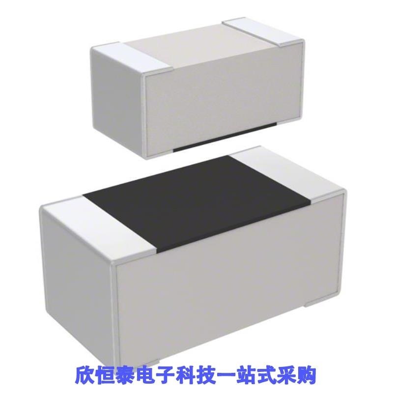 FRC0603F3R30TS FRC0603F39R0TS FRC0603F3R00TS