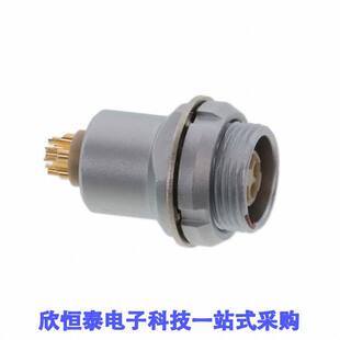 EEG.0B.305.CLL LEMO null