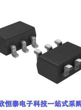 AD7477ART-500RL7芯片 《 10-BIT SAR ADC, SERIAL ACCESS    》