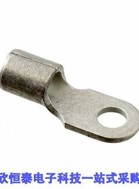 0190690230连接器 《 CONN RING CIRC 10-12AWG #6 CRIMP    》