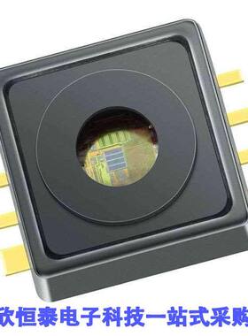 KP219N3621XTMA1传感器，变送器 《 PRESSURE SENSOR IC'S    》