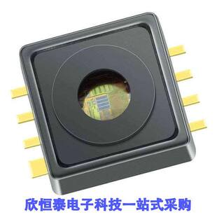 KP219N3621XTMA1传感器，变送器 《 PRESSURE SENSOR IC'S    》