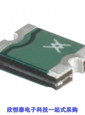MICROSMD035F-2/MICROSMD050-2/MICROSMD050F-2