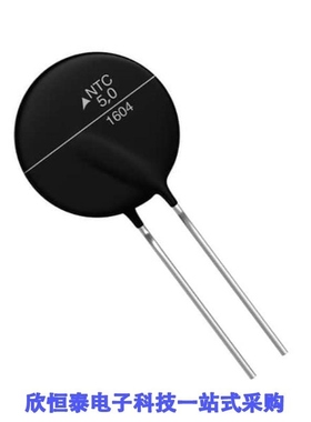 B57127P508M301/B57127P509M301/B57127P709M301