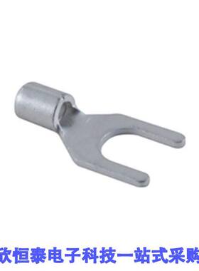 76-ST16-04L连接器 《 NON INS SPADE TERM 16-14G 50 BAG    》